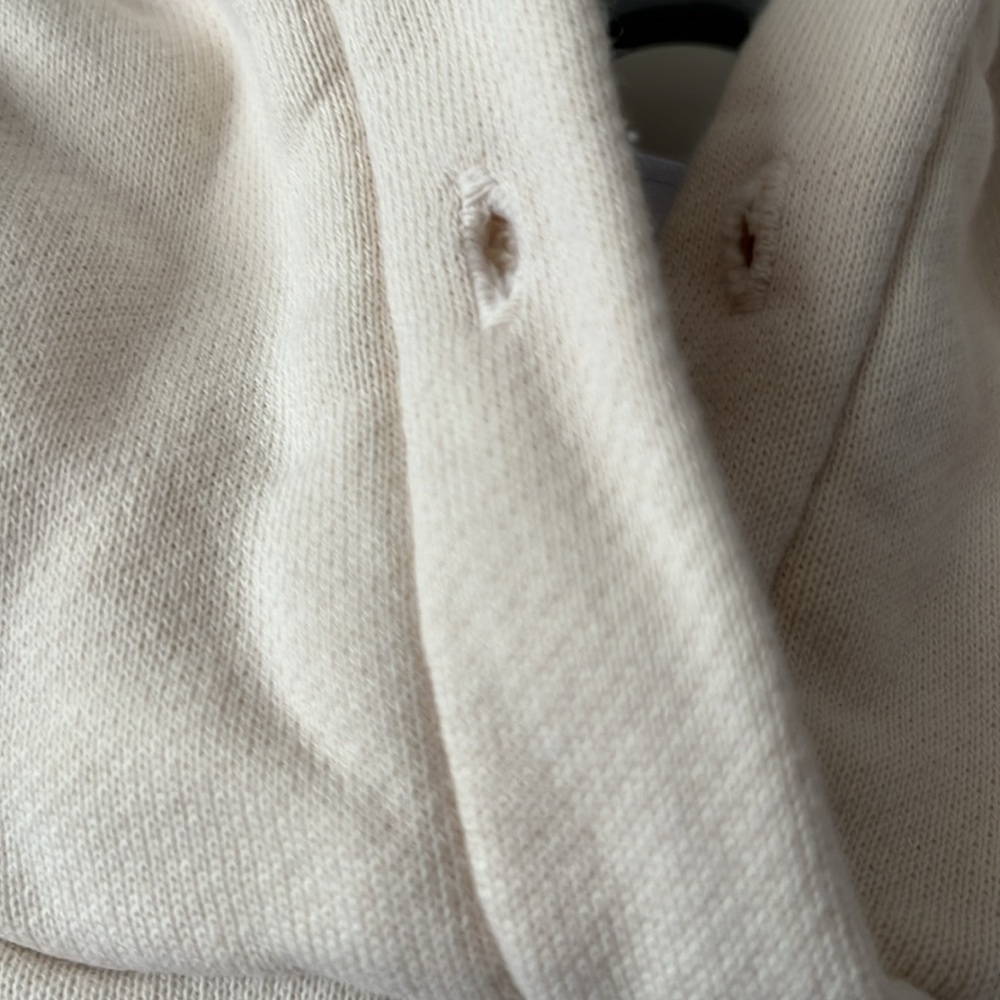 Adidas Sweater - Picture 7 of 9